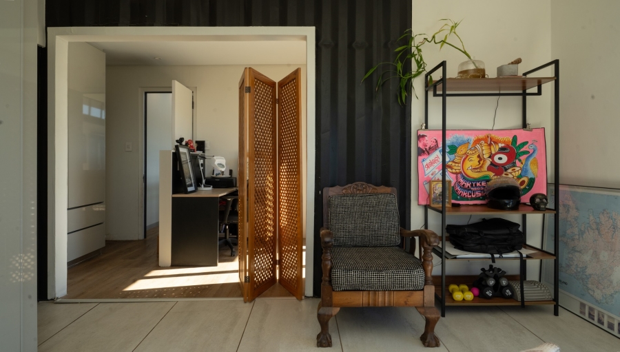 4 Bedroom Property for Sale in Fish Hoek Western Cape